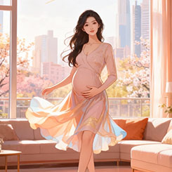 竞争的焦点，正从🕍实验室里的“技🏥术赛马”，转向现🕣🕺实世界的“🍛内江代孕